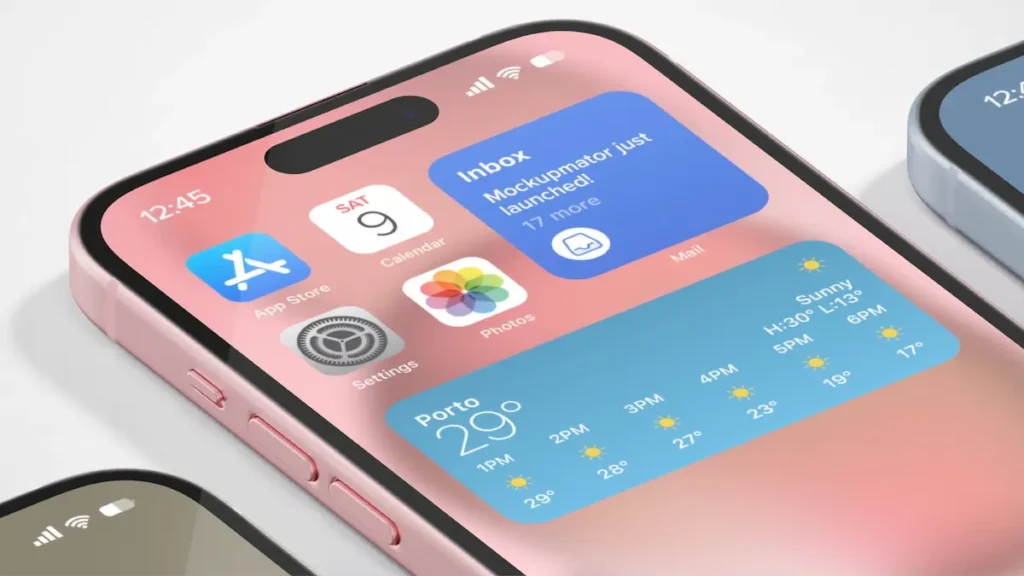iphone ios 26 iphone ios 26