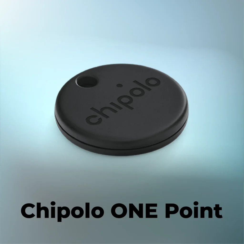 Chipolo ONE Point Chipolo ONE Point