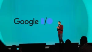 Google I:O 2025 Révolution Gemini, Android XR & Futur Tech