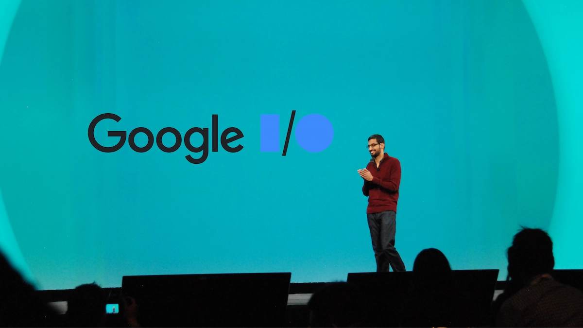 Google I:O 2025 Révolution Gemini, Android XR & Futur Tech