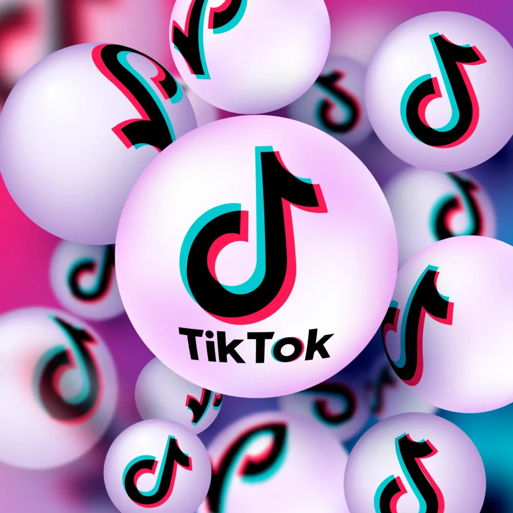 Monétisation TikTok

