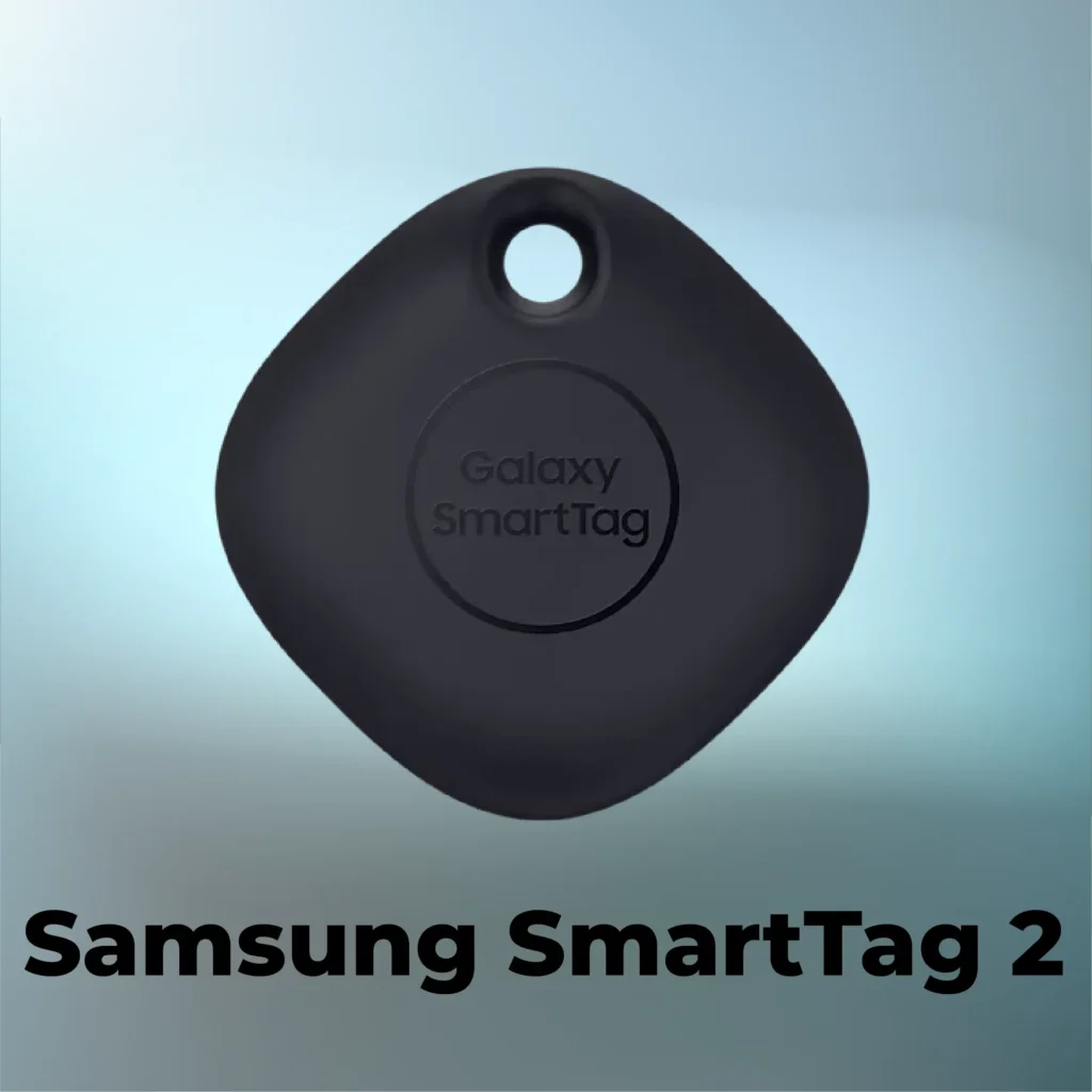 Samsung SmartTag 2 Samsung SmartTag 2