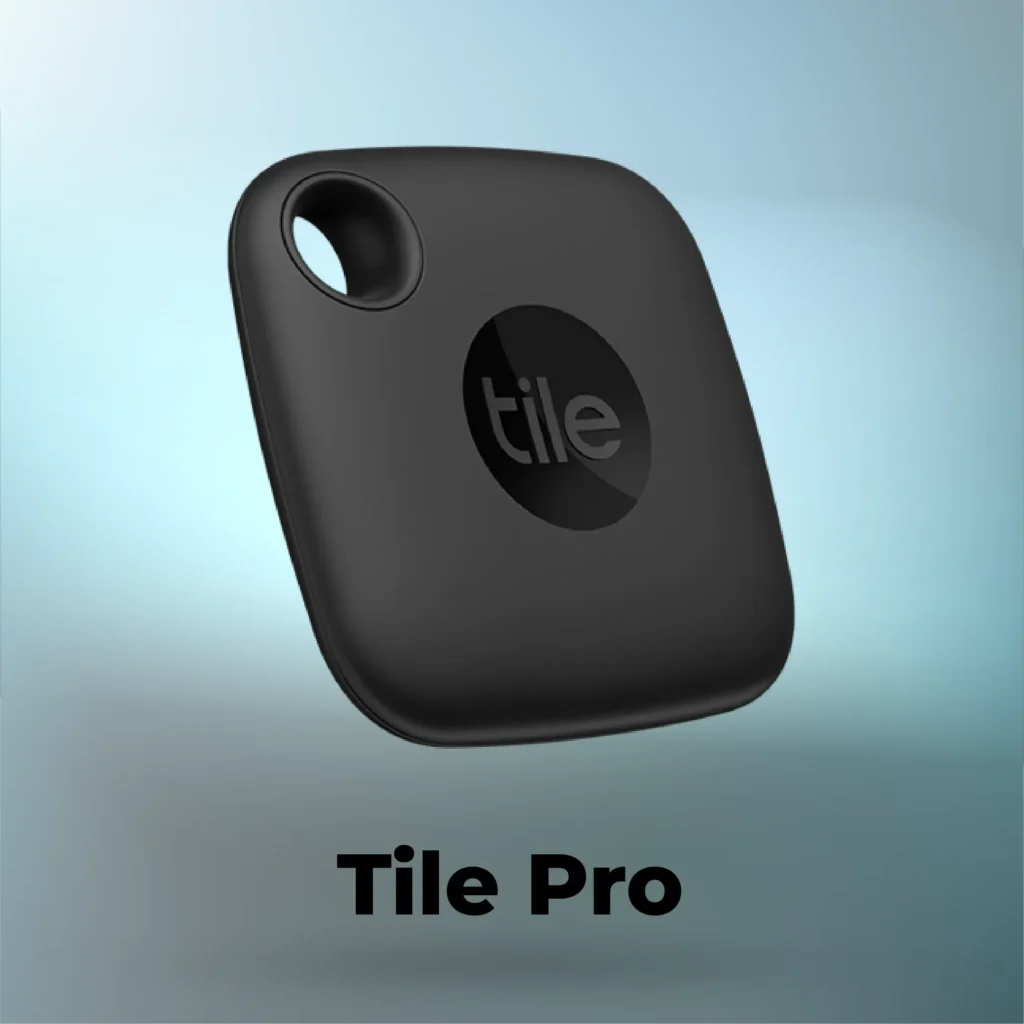 Tile Pro Tile Pro
