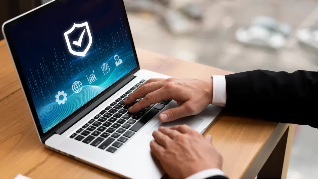 VPN Hadopi