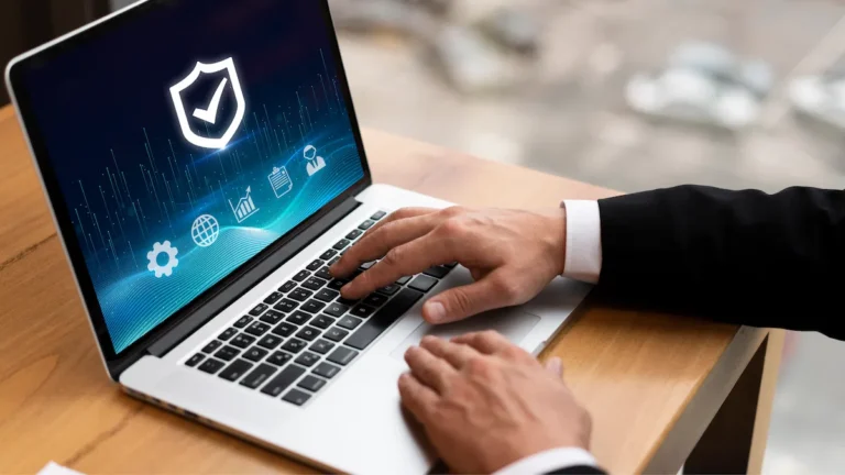 VPN Hadopi