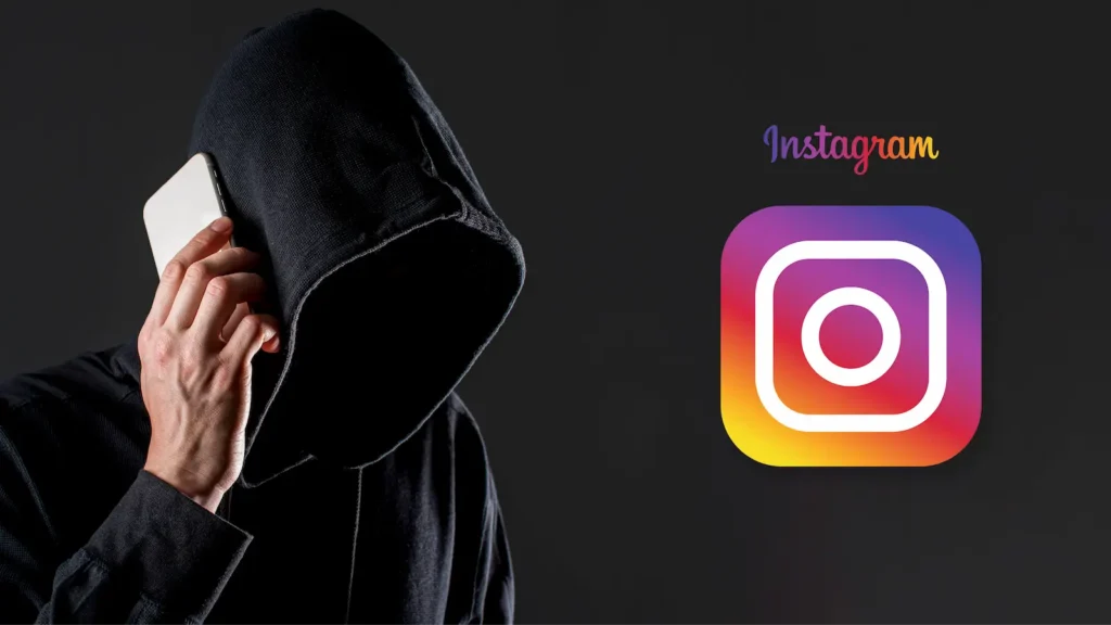 compte instagram piraté compte instagram piraté
