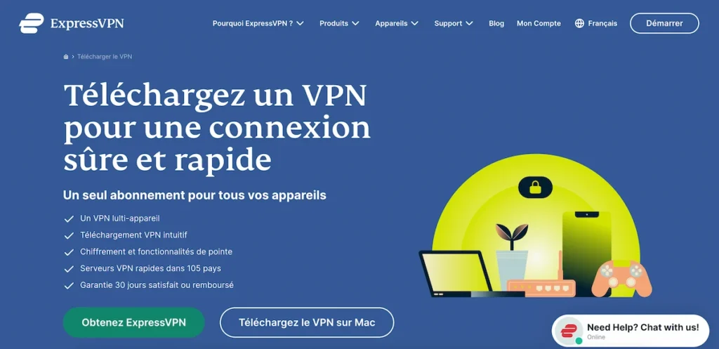 expressvpn site expressvpn site